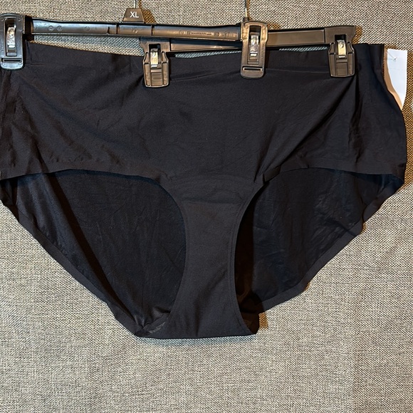 knix Intimates & Sleepwear Knix Xxxl 2426 Periodbladder Leak